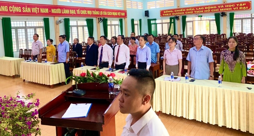2.1. TRAO HH ĐẢNG 7.11.2024